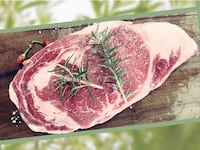 best meat delivery services 2022