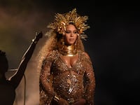 GettyImages-634988266_xmgifw