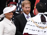 GettyImages-1400785507_nmw5f5