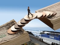 articles/2015/05/13/the-next-amtrak-catastrophe/150513-tomasky-infastructure-tease_lmqfkc