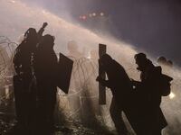 cheats/2016/11/28/dapl-protesters-file-brutality-lawsuit/161128-standing-rock-suit-cheat_ix0gbs