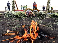 ethiopia_r3sjgd