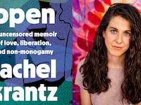 220121-rachel-krantz-tease-01_m6b8fp