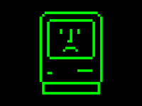 190807-sherer-computer-feelings-hero_qvczzt