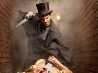 articles/2012/10/01/new-york-city-haunted-house-tries-out-serial-killer-theme/dickson-serial-killer-gal-tease_xn5mcu