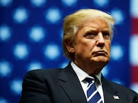 200512-Michaelson-Trump-Taxes-tease_zz9pob