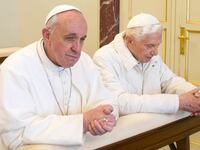 200118-moss-fake-authorship-pope-tease_vrowdx