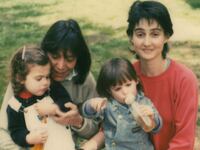 210924-Schager-Nuclear-Family-tease_cwl8cv