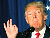 cheats/2016/05/10/white-nationalist-made-trump-delegate/160509-trump-cnn-cuomo-cheat_wqv3kj