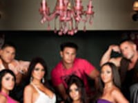 articles/2010/07/26/jersey-shore-casts-25000-club-appearances/david-reality-tv_116021_izilmu