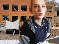 042022-nemtsova-woundedchildren-hero_b86hmh
