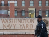 articles/2013/09/29/gun-crazy-no-more-thoughts-and-prayers/130928-dubois-navy-yard-shooting-tease_m8gqbz