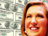 articles/2015/09/23/carly-fiorina-s-4-billion-job-scam/150922-daly-mean-fiorina-tease_uepnub