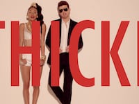 articles/2013/11/01/blurred-lines-lawsuit-a-definitive-history-of-the-song-s-many-controversies/end-summer-blurred-lines_y5dcqa