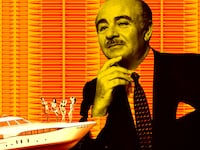 170611-dickey-adnan-khashoggi-hero_hfc0zi