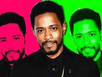 170820-stern-lakeith-crown-heights-tease_zixbyk
