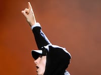 articles/2013/10/18/eminem-s-homophobic-rap-god-lyrics-are-getting-a-free-pass/131018-fallon-eminem-tease_ww3ifq