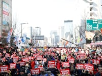 cheats/2017/03/09/south-korean-president-impeached/170309-south-korea-president-cheat_uafqa7
