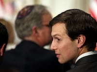 cheats/2017/04/02/jared-kushner-makes-surprise-iraq-visit/170402-jared-kushner-iraq-visit-cheat_jigcub