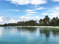191110-frye-isla-contoy-embed-5_ml7nrb