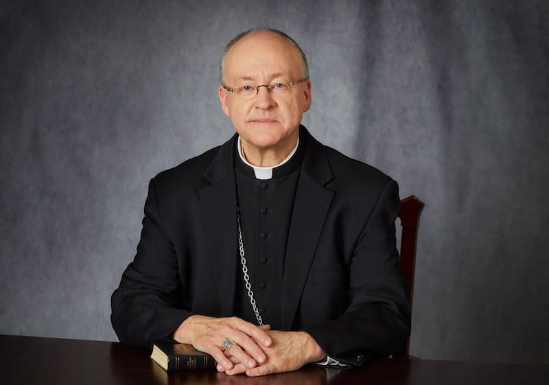 Archdiocese of Milwaukee