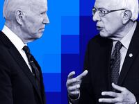 200315-bixby-biden-bernie-tease_uczg3b