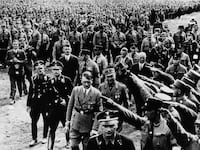 articles/2013/05/09/new-book-reveals-postwar-germany-s-nazi-party-ties-cover-up/130508-Schillinger-Nazis-tease_qa3epn