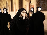 210215-Nadeau-Ghost-Carnival-Venice-tease_ykscit