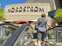 cheats/2017/02/08/nordstrom-fires-back-at-trump-we-ditched-ivanka-over-sales/170208-nordstrom-statement-cheat_s12xam