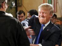 articles/2016/02/17/is-morning-joe-too-close-to-donald-trump/160217-grove-trump-joe-tease_chycbb