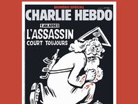 galleries/2011/11/02/charlie-hebdo-french-satire-magazine-s-shocking-covers-photos/160106-hebdo-tease_wypvkd
