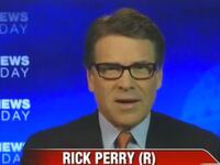 articles/2014/07/13/fact-checking-the-sunday-shows-july-13/140713-pundit-fact-tease_bpkftn