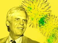 articles/2015/07/04/hemingway-and-the-hadada-george-plimpton-s-literary-bashes/150703-haden-guest-fireworks-tease_pllfri