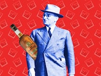 articles/2015/07/04/how-harry-truman-ran-a-bourbon-soaked-white-house/150703-rothbaum-truman-bourbon-tease_vzvpbv