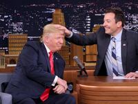 articles/2016/09/16/donald-trump-to-jimmy-fallon-i-know-nothing-about-vladimir-putin/160915-Wilstein-Trump-on-Fallon-tease_garcnt