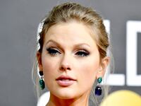 GettyImages-1197770980_qgxpdl