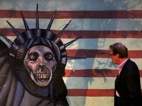 articles/2013/12/29/how-to-fight-for-freedom-in-2014/131228-poulos-freedom-tease_a0feru