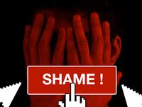 articles/2014/09/23/online-shaming-fighting-back-in-the-internet-age/140922-allen-shame-tease_fbla14