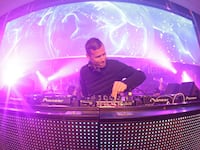 articles/2015/07/26/the-straight-edge-mormon-dj-taking-over-the-world/150710-stern-kaskade-tease_eqzrjq