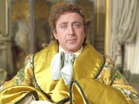 articles/2016/08/29/gene-wilder-s-lighter-than-air-magic/160829-jones-gene-wilder-obit-tease_yk6gcj