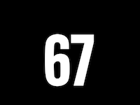 videos/2012/12/14/the-number-67/121214-thenumber_hkniri
