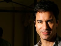 articles/2016/12/22/eric-mccormack-on-will-grace-revival-rumors-the-state-of-gay-tv-time-traveling-spies/161221-fallon-McCormack-netflix-tease_sst9p5