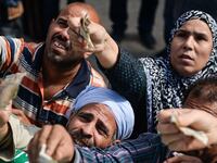 articles/2016/11/25/trump-s-crisis-nobody-is-talking-about-is-in-egypt/161123-trew-egypt-tease_ueyf0d