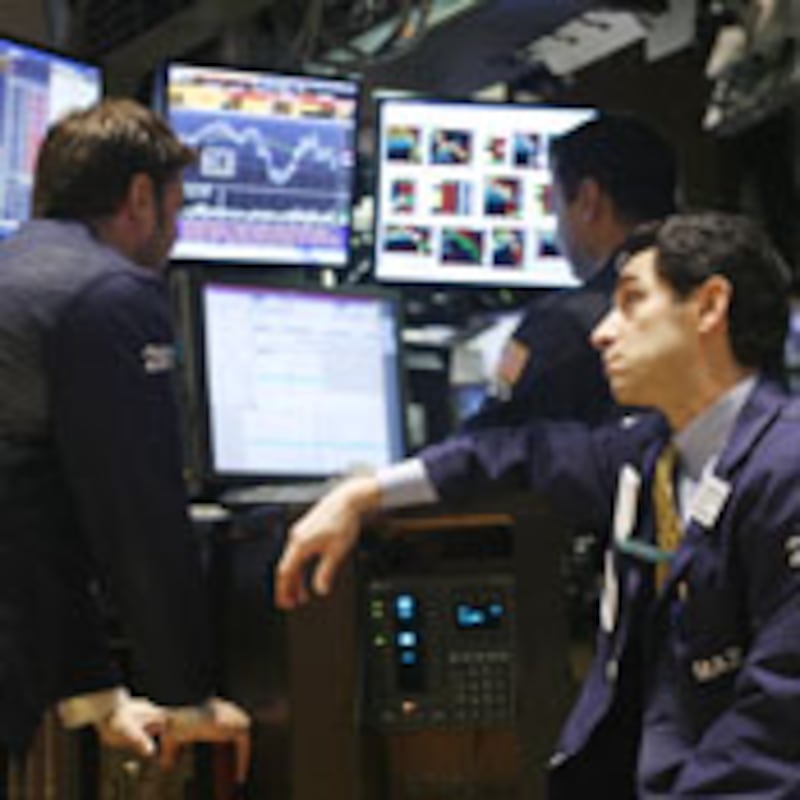 articles/2009/03/02/is-the-worst-yet-to-come/gasparino-wall-street-1_16290_yy8mak