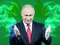 181219-Rawnsley-russia-sanctions-tease_way4a9