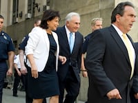 articles/2011/07/01/alan-dershowitz-on-the-dominique-strauss-khan-case/strauss-kahn-prosecution-dershowitz_z81frs