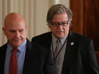 170808-bannon-mcmaster-wh-cleanup-cheat_fdisw5