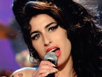 BTB_00001_AMY_RS_wxsdtx