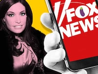 180727-lachswin-kim-guilfoyle-fox-news-hero_olgx52