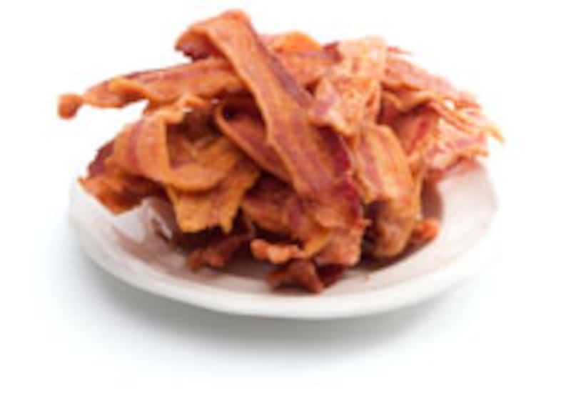 articles/2010/06/25/food-trucks-bacon-truffle-oil-and-more-overplayed-food-trends/powers-food-trends---bacon_yreiqn